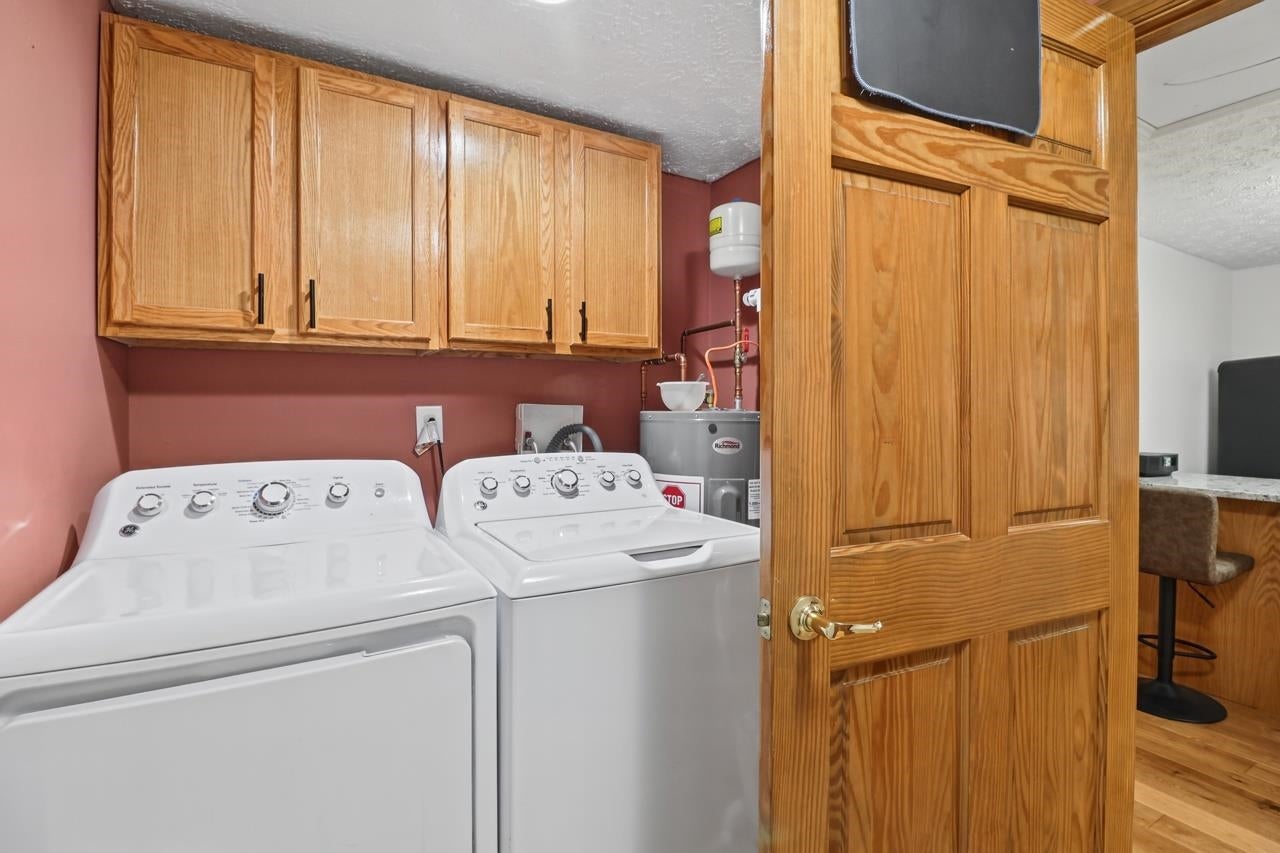 3399 Howell's Mill Road Ona, WV 25545 - Photo 30 of 32 Gallery Image 30