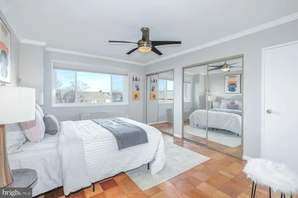 $259,000 | 1830 Columbia Pike, Unit 207, Arlington, VA 22204