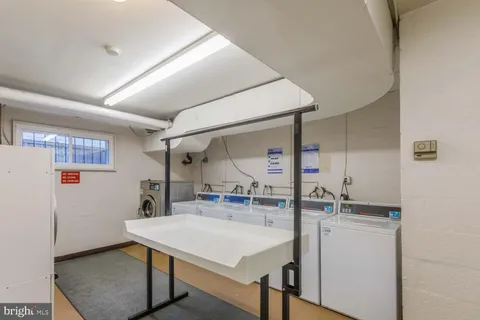 $268,900 | 1830 Columbia Pike, Unit 207, Arlington, VA 22204