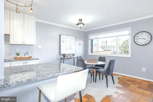 $259,000 | 1830 Columbia Pike, Unit 207, Arlington, VA 22204