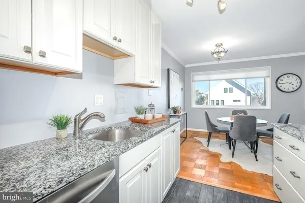 $259,000 | 1830 Columbia Pike, Unit 207, Arlington, VA 22204