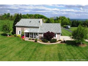 6108 Moser Knob Road Floyds Knobs, IN 47119 - Photo 1 of 63 Gallery Image 1