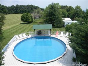 6108 Moser Knob Road Floyds Knobs, IN 47119 - Photo 2 of 63 Gallery Image 2