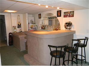 6108 Moser Knob Road Floyds Knobs, IN 47119 - Photo 24 of 63 Gallery Image 24