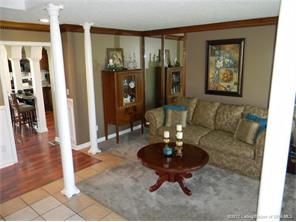 6108 Moser Knob Road Floyds Knobs, IN 47119 - Photo 3 of 63 Gallery Image 3