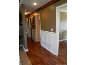 6108 Moser Knob Road Floyds Knobs, IN 47119 - Photo 31 of 63 Gallery Image 31