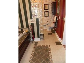 6108 Moser Knob Road Floyds Knobs, IN 47119 - Photo 44 of 63 Gallery Image 44