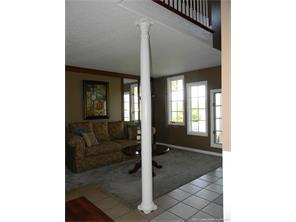 6108 Moser Knob Road Floyds Knobs, IN 47119 - Photo 48 of 63 Gallery Image 48