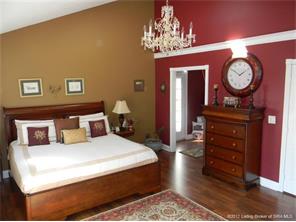 6108 Moser Knob Road Floyds Knobs, IN 47119 - Photo 5 of 63 Gallery Image 5