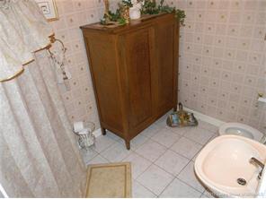 6108 Moser Knob Road Floyds Knobs, IN 47119 - Photo 53 of 63 Gallery Image 53