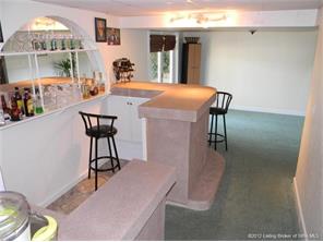 6108 Moser Knob Road Floyds Knobs, IN 47119 - Photo 54 of 63 Gallery Image 54
