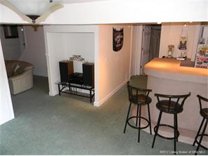 6108 Moser Knob Road Floyds Knobs, IN 47119 - Photo 55 of 63 Gallery Image 55