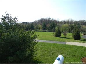 6108 Moser Knob Road Floyds Knobs, IN 47119 - Photo 57 of 63 Gallery Image 57