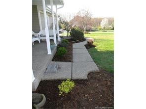 6108 Moser Knob Road Floyds Knobs, IN 47119 - Photo 60 of 63 Gallery Image 60