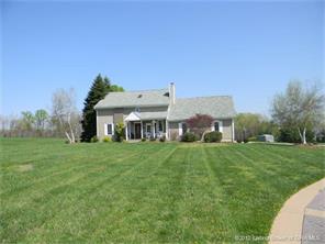 6108 Moser Knob Road Floyds Knobs, IN 47119 - Photo 61 of 63 Gallery Image 61