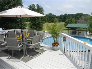 6108 Moser Knob Road Floyds Knobs, IN 47119 - Photo 7 of 63 Gallery Image 7