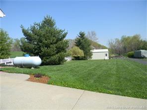 6108 Moser Knob Road Floyds Knobs, IN 47119 - Photo 8 of 63 Gallery Image 8