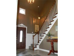 6108 Moser Knob Road Floyds Knobs, IN 47119 - Photo 10 of 63 Gallery Image 10