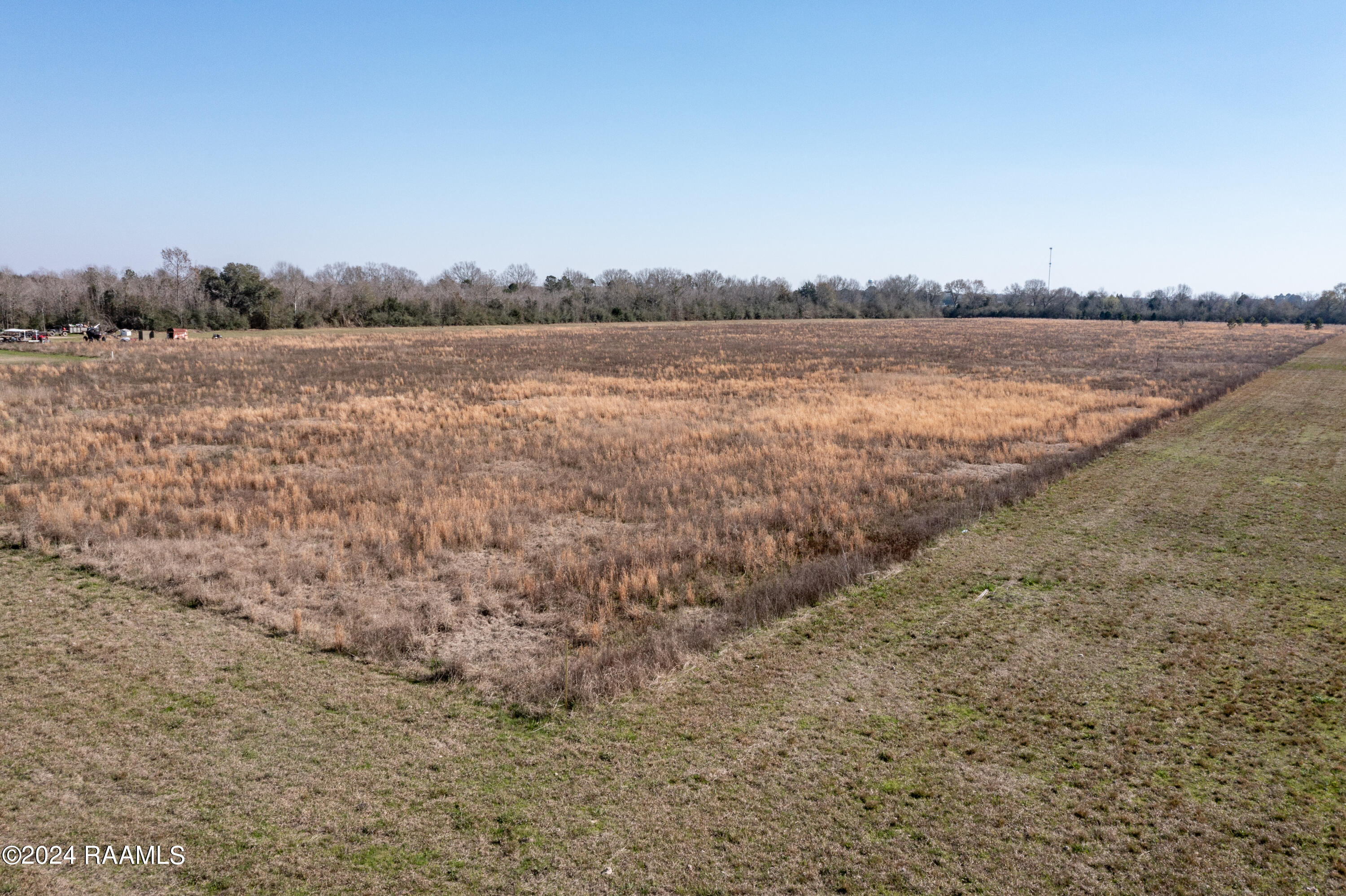 Tbd Lilly Road Iota, LA 70543 - Photo 8 of 15 DJI_0184