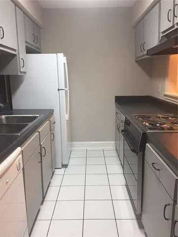 $1,350 | 637 Vouray Drive, Unit 4, Kenner, LA 70065