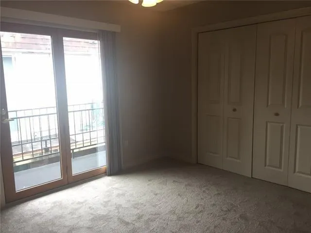 $1,350 | 637 Vouray Drive, Unit 4, Kenner, LA 70065