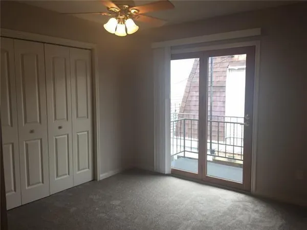 $1,350 | 637 Vouray Drive, Unit 4, Kenner, LA 70065