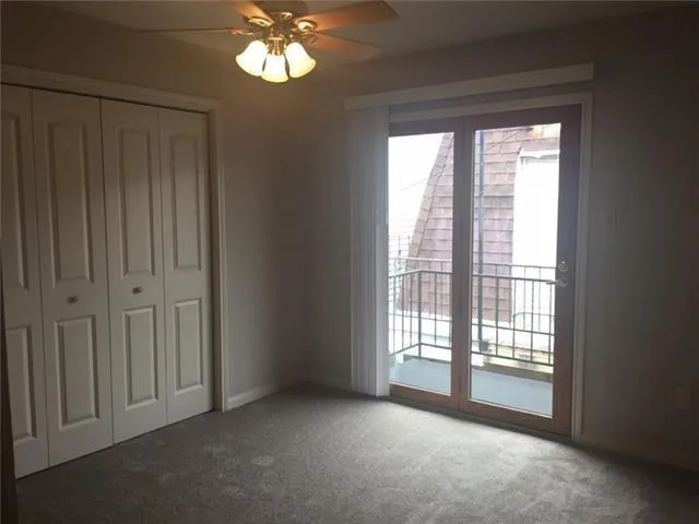 $1,350 | 637 Vouray Drive, Unit 4, Kenner, LA 70065