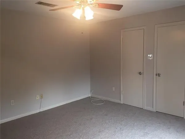 $1,350 | 637 Vouray Drive, Unit 4, Kenner, LA 70065