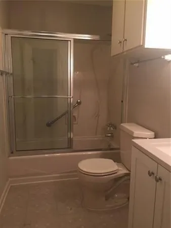 $1,350 | 637 Vouray Drive, Unit 4, Kenner, LA 70065