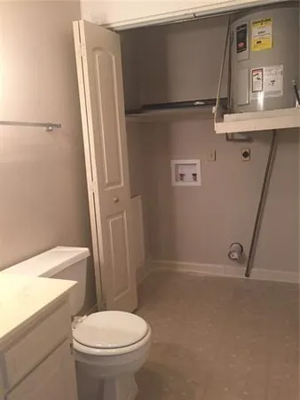 $1,350 | 637 Vouray Drive, Unit 4, Kenner, LA 70065