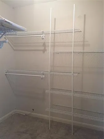 $1,350 | 637 Vouray Drive, Unit 4, Kenner, LA 70065