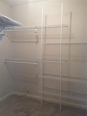 $1,350 | 637 Vouray Drive, Unit 4, Kenner, LA 70065