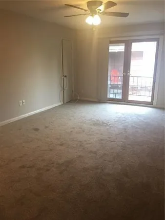 $1,350 | 637 Vouray Drive, Unit 4, Kenner, LA 70065