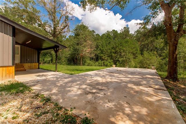 32212 Tom Warner Road Franklinton, LA 70438 - Photo 31 of 43 Gallery Image 31
