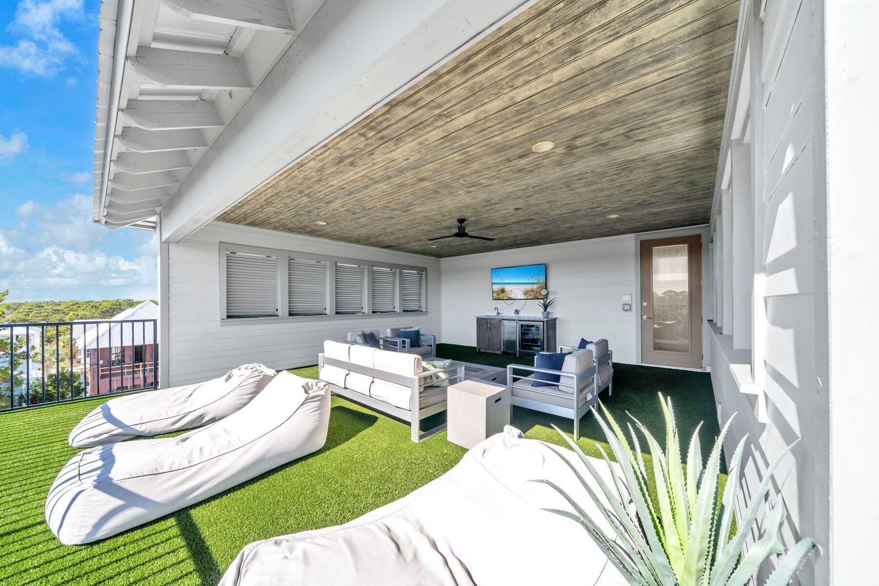 54 Grande Pointe Drive Inlet Beach, FL 32461 - Photo 28 of 57 photo_online_049