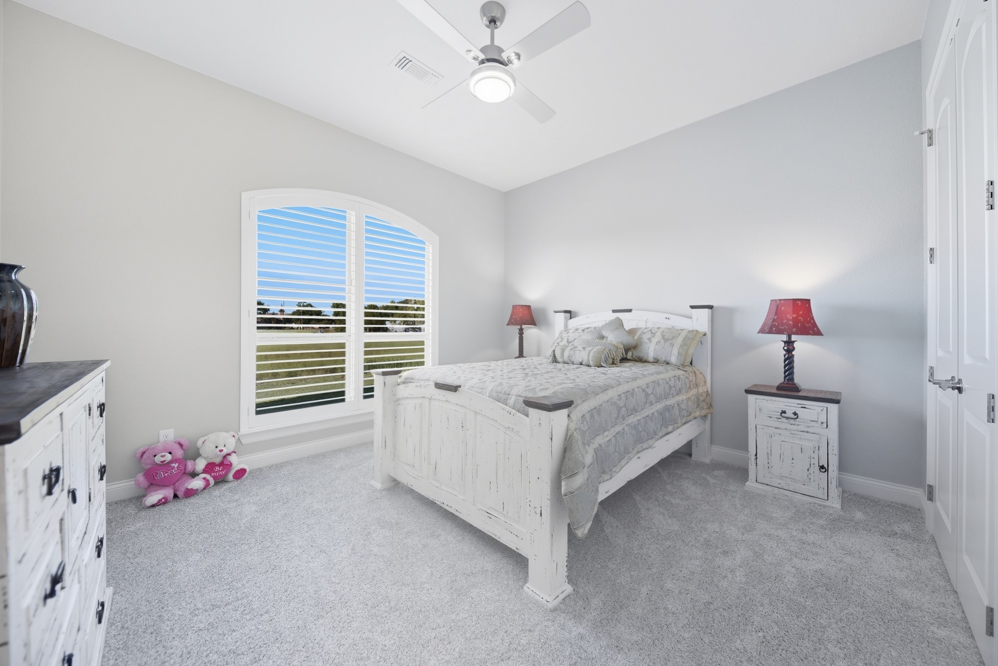10418 Zaruba Road Sealy, TX 77474 - Photo 28 of 46