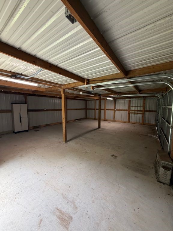 371 Fm 1872 Corrigan, TX 75939 - Photo 15 of 50
