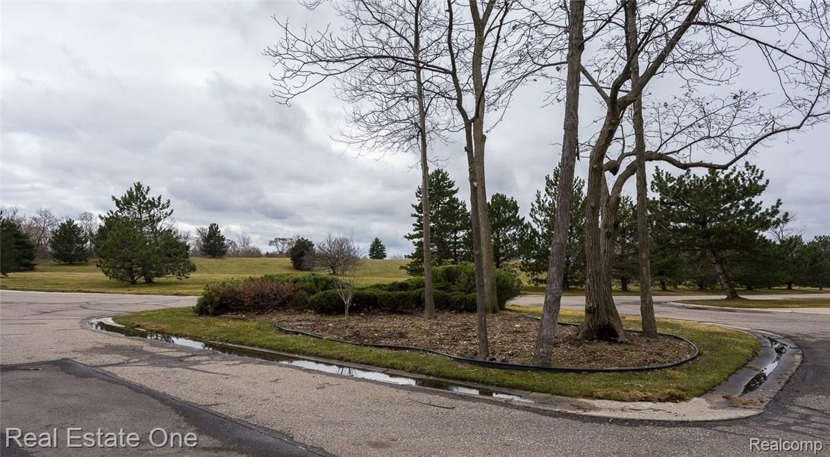 2379 Rochelle Park Drive Rochester, MI 48309 - Photo 18 of 24 2379 Rochelle Park Drive, Rochester Hills MI, Koteles, 03-27-17-1103.jpg