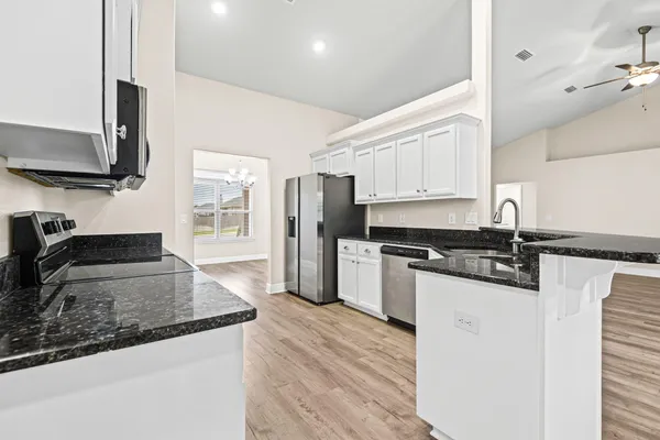 $359,900 | 2185 Jernigan Drive, Crestview, FL 32536