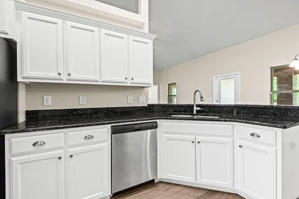 $359,900 | 2185 Jernigan Drive, Crestview, FL 32536