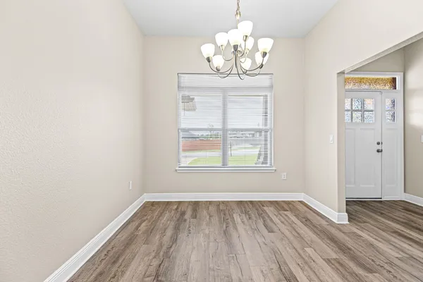 $359,900 | 2185 Jernigan Drive, Crestview, FL 32536