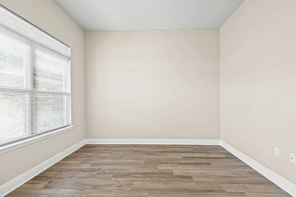 $359,900 | 2185 Jernigan Drive, Crestview, FL 32536