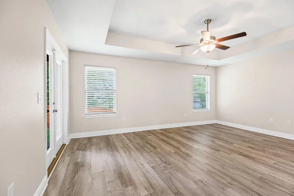 $359,900 | 2185 Jernigan Drive, Crestview, FL 32536