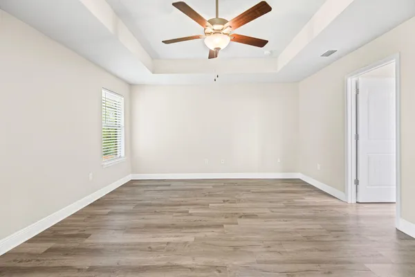 $359,900 | 2185 Jernigan Drive, Crestview, FL 32536