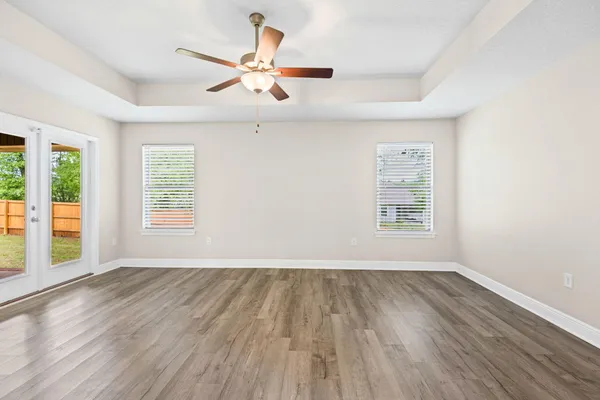 $359,900 | 2185 Jernigan Drive, Crestview, FL 32536