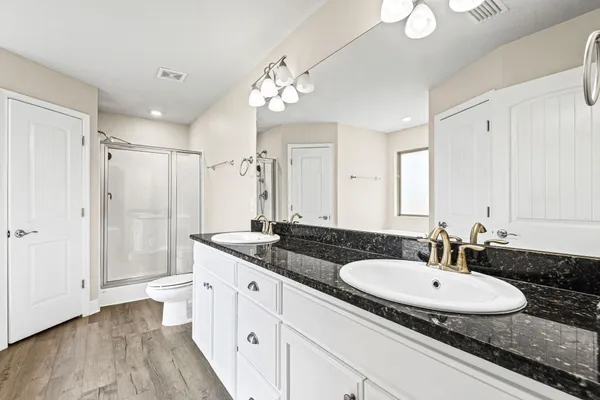 $359,900 | 2185 Jernigan Drive, Crestview, FL 32536