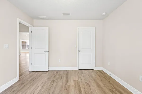 $359,900 | 2185 Jernigan Drive, Crestview, FL 32536