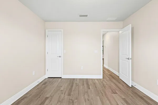$359,900 | 2185 Jernigan Drive, Crestview, FL 32536