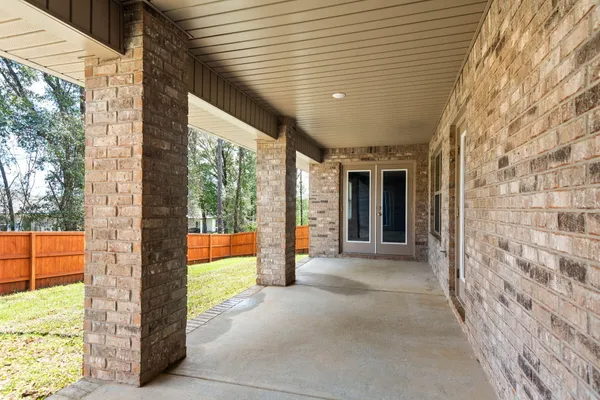$359,900 | 2185 Jernigan Drive, Crestview, FL 32536