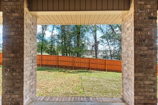 $359,900 | 2185 Jernigan Drive, Crestview, FL 32536